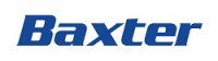 BAXTER