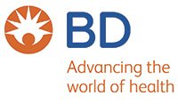 BD