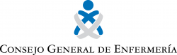CONSEJO GENERAL DE ENFERMERÍA