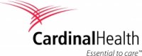 CARDINAL HEALTH