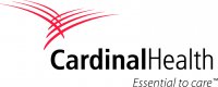 CARDINAL HEALTH