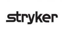 STRYKER