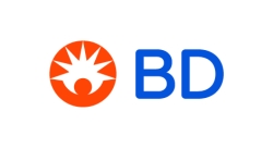 BD