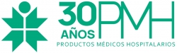 PMH Productos Médicos Hospitalarios S.L.