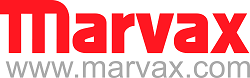MARVAX