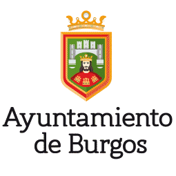 Ayuntamiento de Burgos