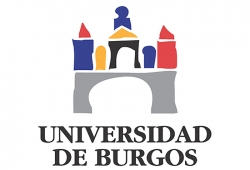 Universidad de Burgos
