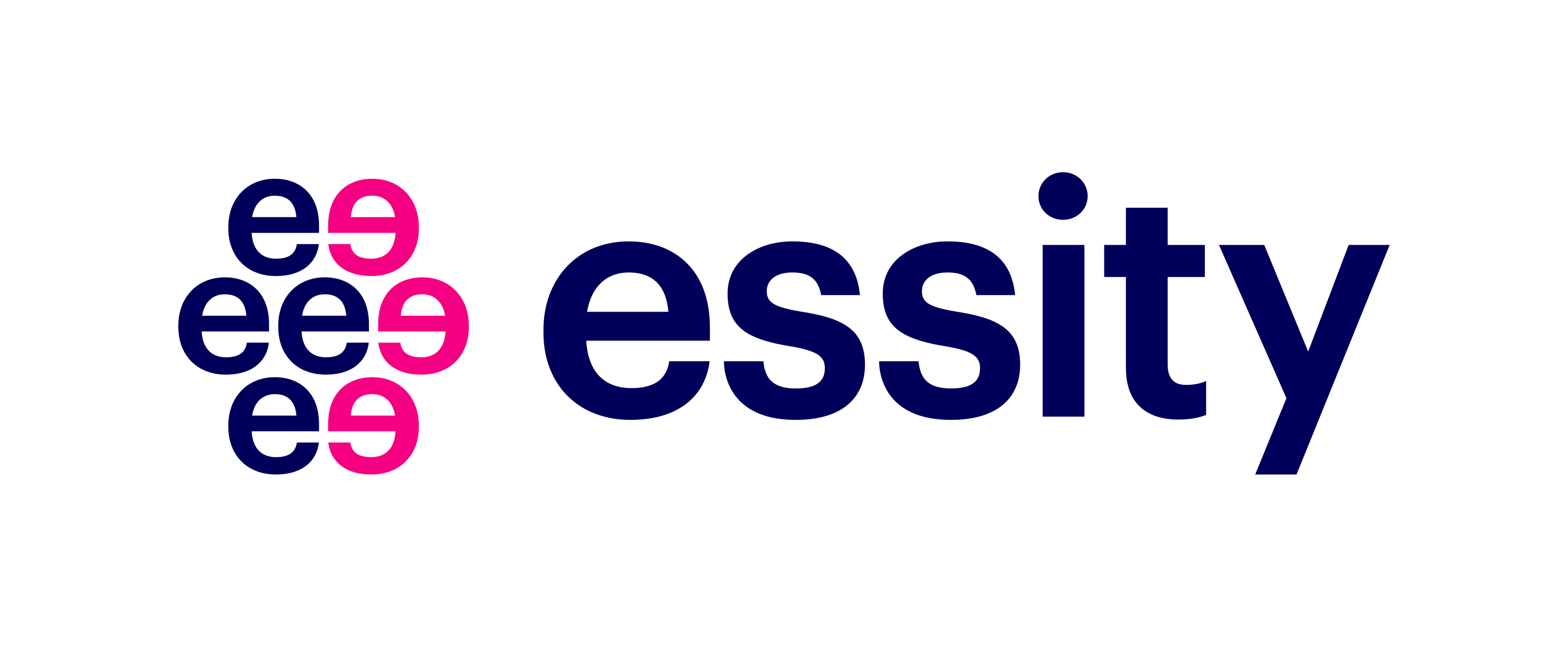 ESSITY