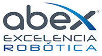 ABEX Excelencia Robótica