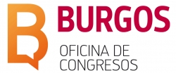 Burgos Convention Bureau