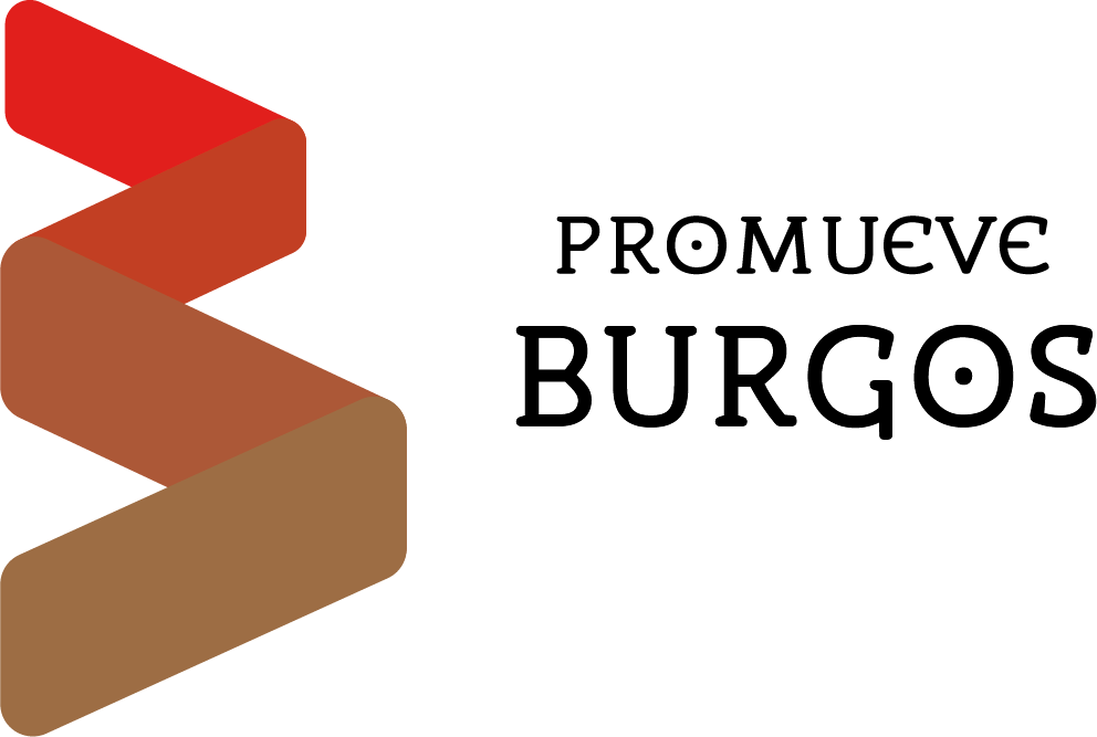 TURISMO DE BURGOS