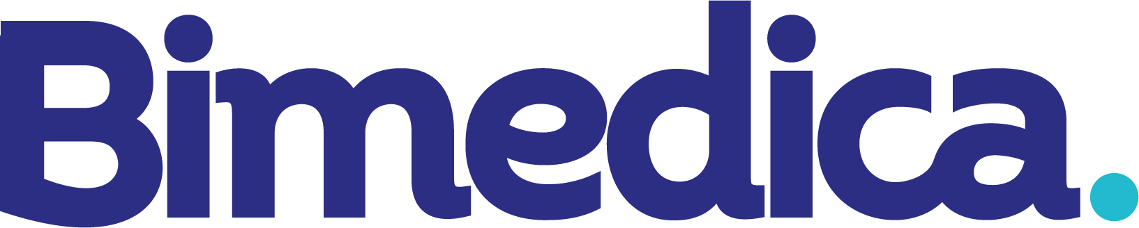 BI MEDICA