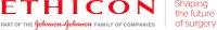 ETHICON