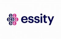 ESSITY