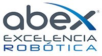 ABEX Excelencia Robótica