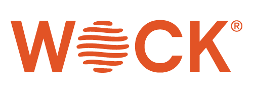 Logo WOCK