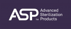 Logo Advanced Sterilization Products España