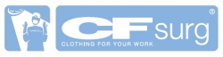 Logo CF surg. & SMG