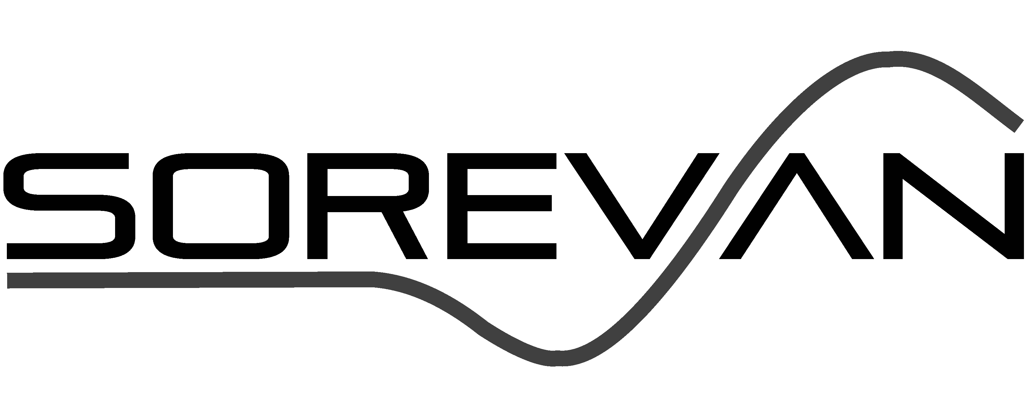 Logo MEDICAL SOREVAN