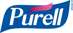 GOJO PURELL