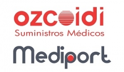 OZCOIDI - MEDIPORT