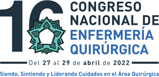Inicio Inicio