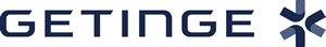 GETINGE