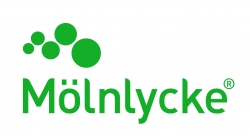 MÖLNLYCKE