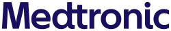 MEDTRONIC