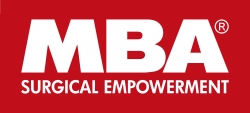 MBA SURGICAL EMPOWERMENT