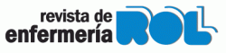 Rol de Enfermería