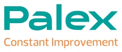 PALEX MEDICAL