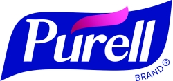 PURELL