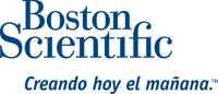 BOSTON SCIENTIFIC