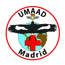 Unidad Médica Aérea de Apoyo al Despliegue - UMAAD