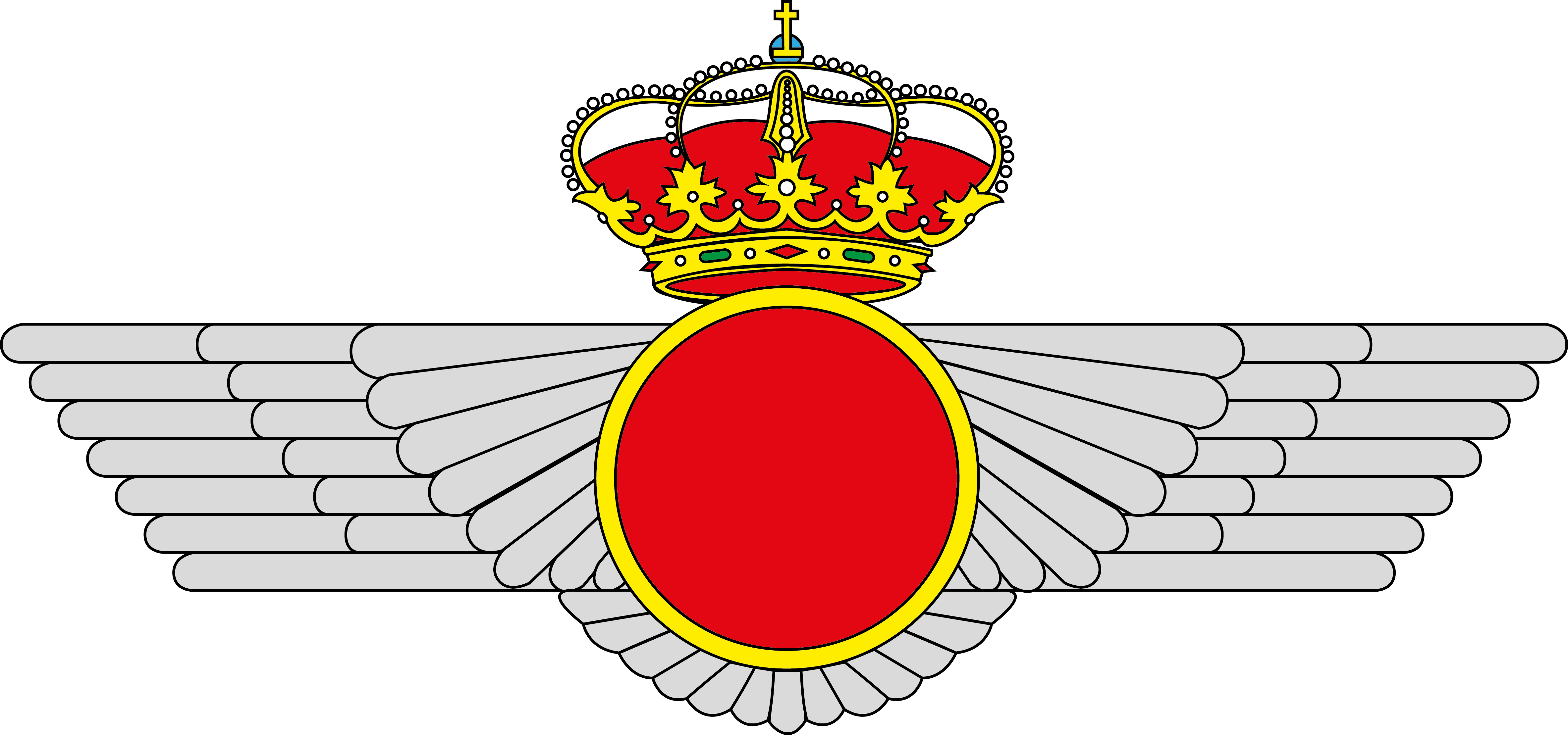 EJÉRCITO DEL AIRE