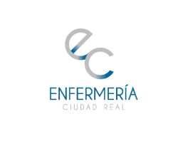 Colegio de Enfermería de Ciudad Real
