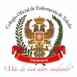 Colegio de Enfermería de Toledo