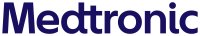 MEDTRONIC