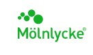 MÖLNLYCKE