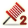 Hotel: Hotel Zentral Mayoral Toledo