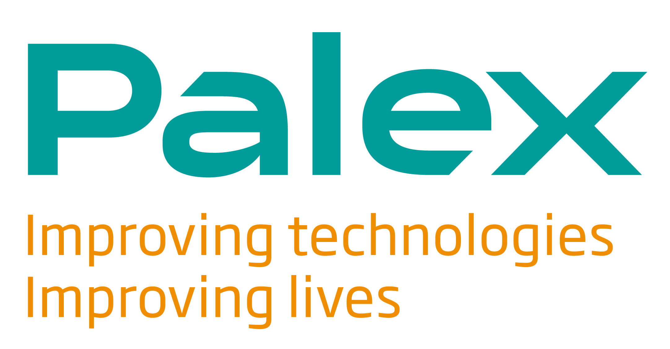 PALEX MEDICAL