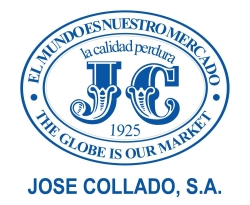 JOSE COLLADO