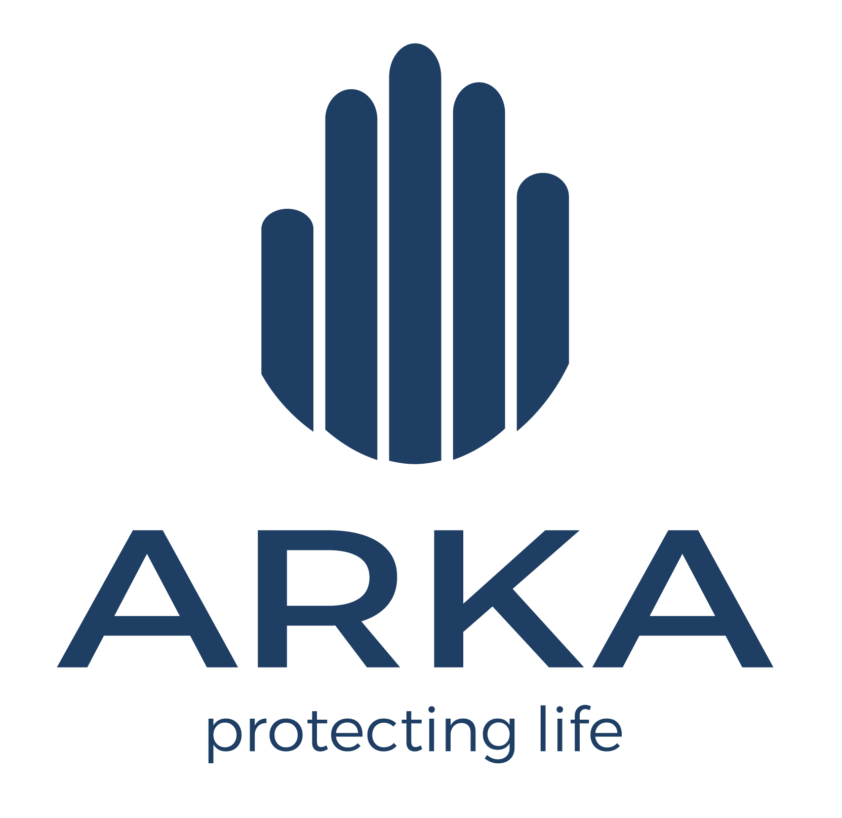 ARKA