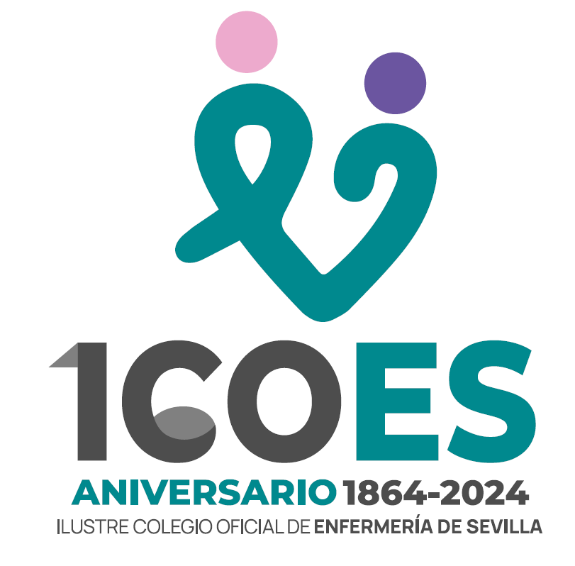 Colegio de Enfermería de Sevilla