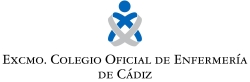 Colegio de Enfermería de Cádiz