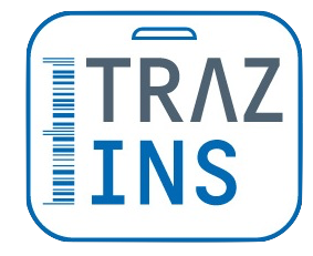 TRAZINS