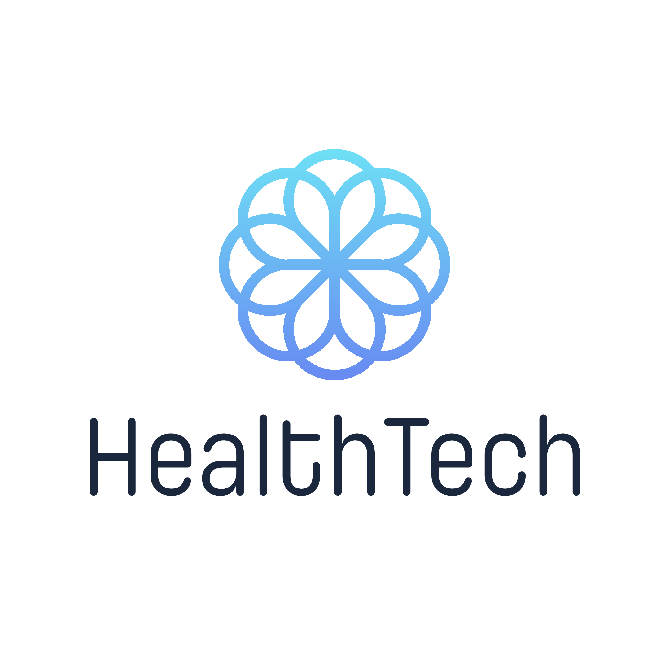 HEALTHTECH INNOVATIONS