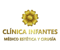 CLINICA INFANTES MEDICO ESTETICA Y CIRUGIA