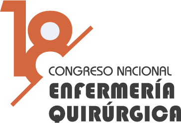 Inicio